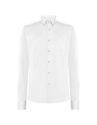 Roberto Ricci Designs Îmbracaminte S26252