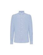 Roberto Ricci Designs Îmbracaminte S26271