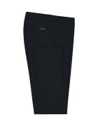 Roberto Ricci Designs Îmbracaminte S26302