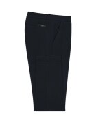 Roberto Ricci Designs Îmbracaminte S26336