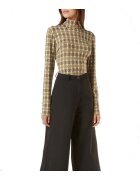 Roberto Ricci Designs Îmbracaminte W22796