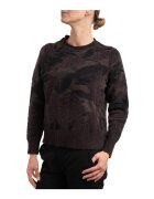 Roberto Ricci Designs Îmbracaminte W23618