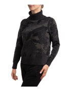 Roberto Ricci Designs Îmbracaminte W23619
