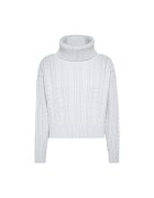 Roberto Ricci Designs Îmbracaminte W23632