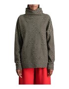 Roberto Ricci Designs Îmbracaminte W23650