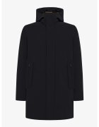 Roberto Ricci Designs Îmbracaminte W25002