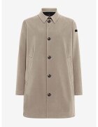 Roberto Ricci Designs Îmbracaminte W25043