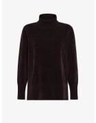 Roberto Ricci Designs Îmbracaminte W25631