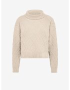 Roberto Ricci Designs Îmbracaminte W25636