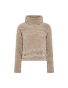 Roberto Ricci Designs Îmbracaminte W25659