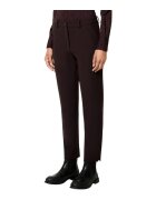 Roberto Ricci Designs Îmbracaminte W25700