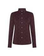 Roberto Ricci Designs Îmbracaminte W25815