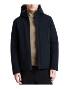 Roberto Ricci Designs Îmbracaminte W26001