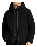 Roberto Ricci Designs Îmbracaminte W26001