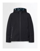 Roberto Ricci Designs Îmbracaminte W26001