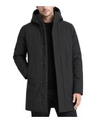 Roberto Ricci Designs Îmbracaminte W26002