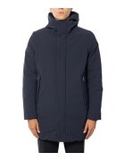 Roberto Ricci Designs Îmbracaminte W26002
