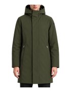 Roberto Ricci Designs Îmbracaminte W26002
