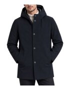 Roberto Ricci Designs Îmbracaminte W26011