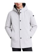 Roberto Ricci Designs Îmbracaminte W26011