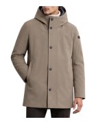 Roberto Ricci Designs Îmbracaminte W26011