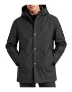 Roberto Ricci Designs Îmbracaminte W26012