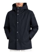 Roberto Ricci Designs Îmbracaminte W26012