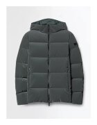 Roberto Ricci Designs Îmbracaminte W26027