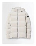 Roberto Ricci Designs Îmbracaminte W26027