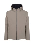 Roberto Ricci Designs Îmbracaminte w26034-87