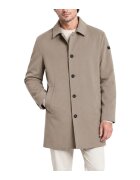 Roberto Ricci Designs Îmbracaminte W26043