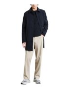 Roberto Ricci Designs Îmbracaminte W26043