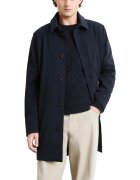 Roberto Ricci Designs Îmbracaminte w26043-60
