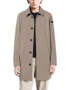 Roberto Ricci Designs Îmbracaminte w26043-87