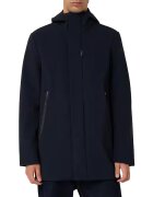Roberto Ricci Designs Îmbracaminte w26045-60