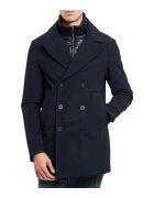 Roberto Ricci Designs Îmbracaminte W26046