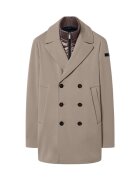 Roberto Ricci Designs Îmbracaminte W26046