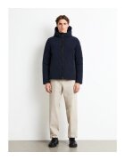 Roberto Ricci Designs Îmbracaminte W26056