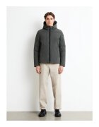 Roberto Ricci Designs Îmbracaminte W26056
