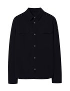 Roberto Ricci Designs Îmbracaminte w26063-10