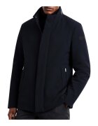 Roberto Ricci Designs Îmbracaminte W26084