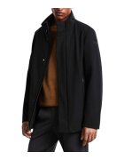 Roberto Ricci Designs Îmbracaminte W26084