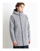 Roberto Ricci Designs Îmbracaminte W26087