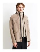 Roberto Ricci Designs Îmbracaminte W26089