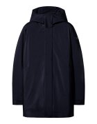 Roberto Ricci Designs Îmbracaminte w26093-60