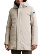 Roberto Ricci Designs Îmbracaminte w26093-87
