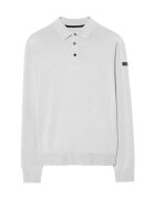 Roberto Ricci Designs Îmbracaminte w26122-12