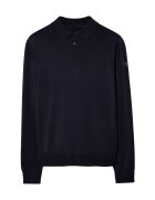 Roberto Ricci Designs Îmbracaminte w26122-60