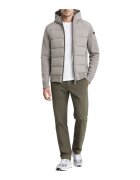 Roberto Ricci Designs Îmbracaminte W26126