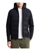 Roberto Ricci Designs Îmbracaminte W26126